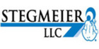 Stegmeier, LLC