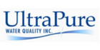 Ultra Pure Water Quality, Inc.