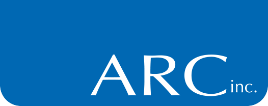 Arc First