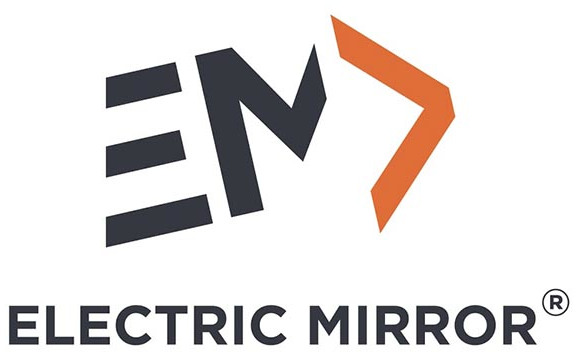 Electric Mirror