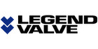 Legend Valve