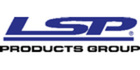 LSP Products Group
