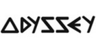 Odyssey Systems, Ltd.