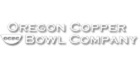 Oregon Copper Bowl Company