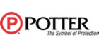 Potter Signal