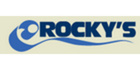 Rocky's Roller Systems