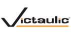 Victaulic Fire Protection