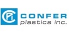 Confer Plastics, Inc.