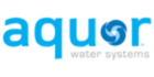 Aquor Water Systems