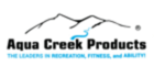 Aqua Creek Products