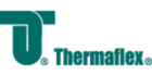 Thermaflex