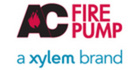 AC Fire Pumps a div of Xylem