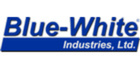 Blue White Industries, Ltd