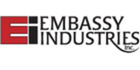 Embassy Industries