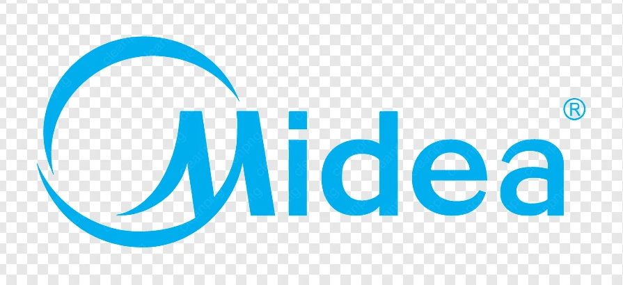 Midea