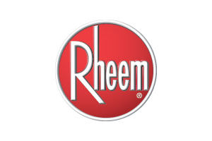 Rheem