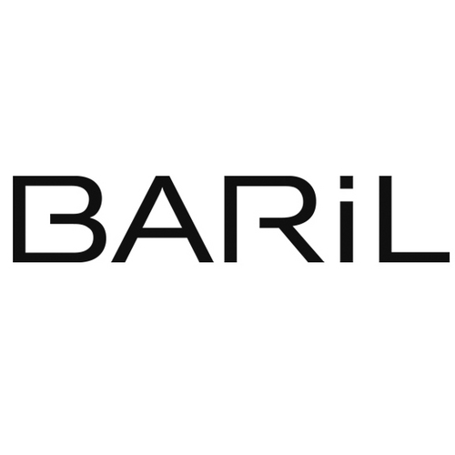 Baril